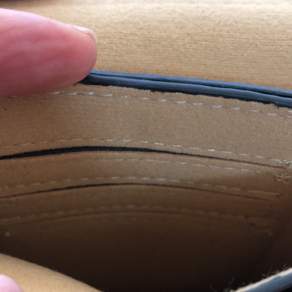 MINICAT shoulder bag - Picture 8 of 9